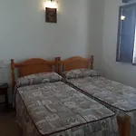 Villa Flor
