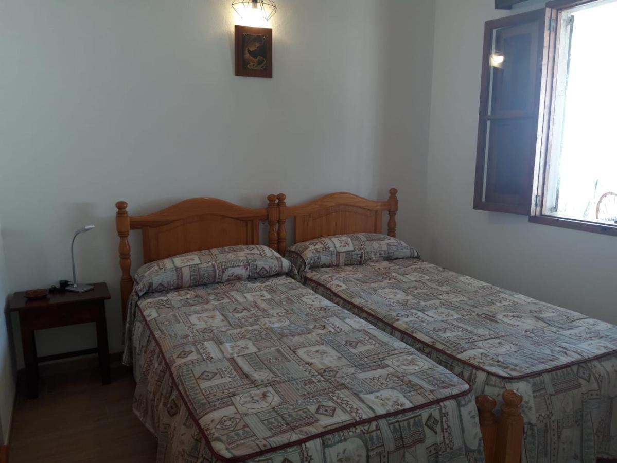 Flor Vakantiehuis